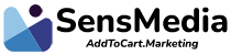 logo_sensmedia_2023
